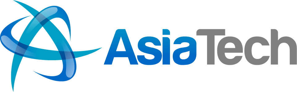 AsiaTech Hospitality Pvt Ltd